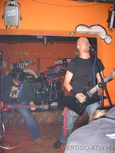 Vertigo-Debrecen 2007.09.28. 020 